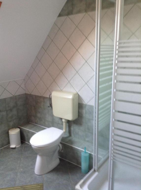 Fonix Fogado Hotel Lenti Kamer foto