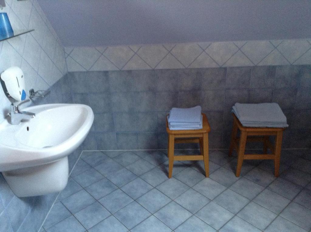 Fonix Fogado Hotel Lenti Buitenkant foto